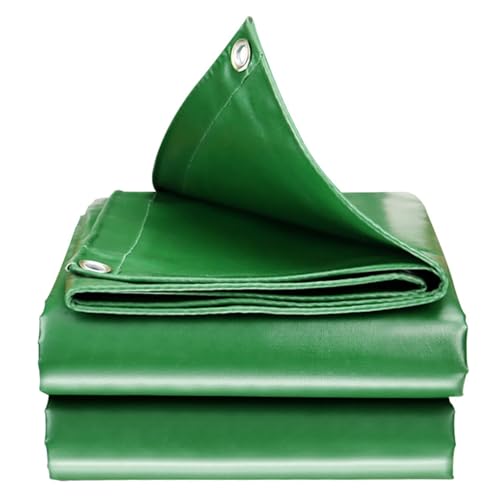 �O�����h�V�[�g ���� ���W���[�V�[�g �e���g �h�� ���ʝ��� ���[�ܕt�� 200 cm×300 cm �O�����h �n�g�� ���� �\���p ���W���[ �A�E�g�h�A �L�����v �o�R�i�O���[���j