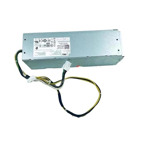 中古DELL F1200E-00 1000W=1200w電源ユニット+おまけ DELL（デル） 純正新品 Alienware Aurora R9 R10 R11 R12 A51 T3630