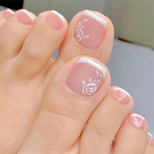 24s[X t`gDlCXebJ[ k[hXNGAw̒ T}[zCgt[p^[fUC tJo[ VCj[ AN U  ̎q DIY fR[V