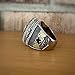 Fantasy Football Championship Ring Case | Ring Included | 2022 or 2023 or 2024 Fantasy Ring | Custom Name Customizable (2023 Ring, 11)
