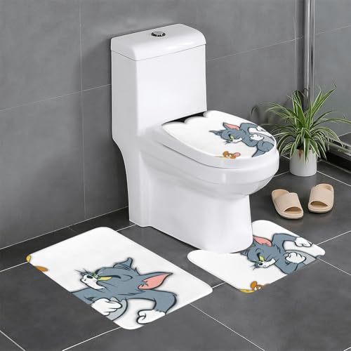 LN^[ 3_Zbg  g ƃWF[ tl ~ oX[}bg Zbg R ~߃gC}bg+ U^tbgpbh+ O^CvgCV[gNbV hL z 􂦂  lGʗp