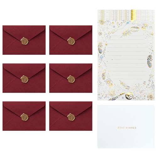 6^[Zbg 莆 ԉ Zbg  莆 v|[Y H,bZ[WJ[hKp܂̓ANX}XAảAԉŎ̏ҏAƂ̏ҏAq̕S̉ (6zCbh)