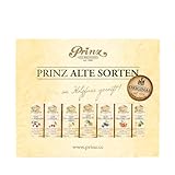 Set 7 x 0,04 Liter, Alk. 41 % Vol.