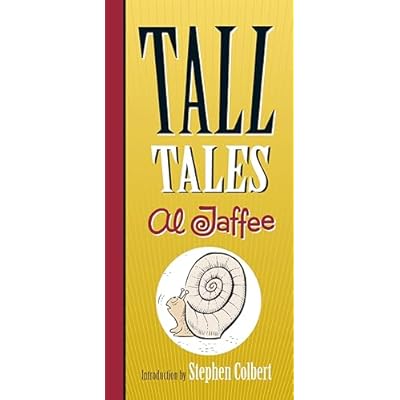 Tall Tales