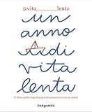 De Agostini