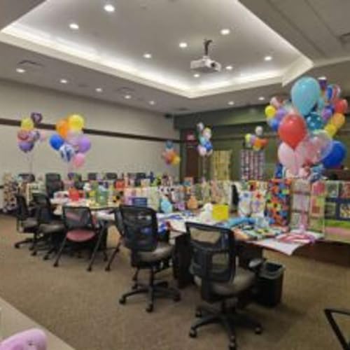 Yavapai County Celebrates Children Finding Forever Homes! Podcast Por  arte de portada