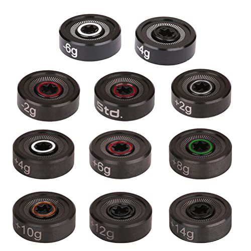 NA StEFCg ^CgXg TS1 hCo[ tFAEFCEbh (+10g) 1