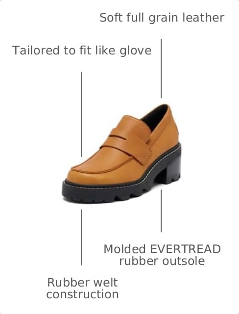 Image of SOREL Women's Joan Now City Loafer