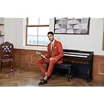 SHUZHXLZANGY Mens Suits Regular Fit 2 Piece Suit for Men Wedding Prom Business Formal Suit - Image 5