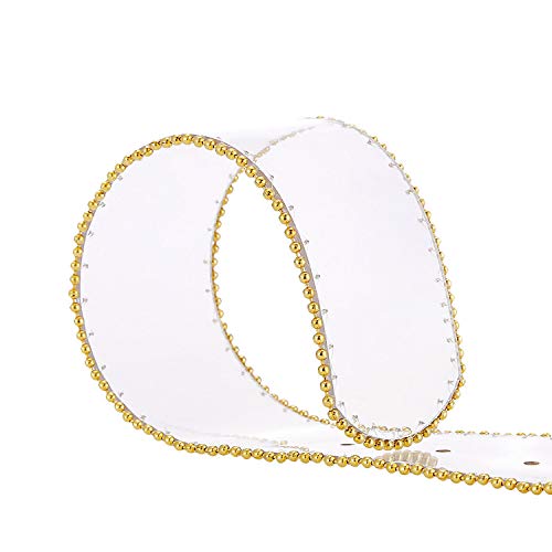 Fashion PVC Wide Transparent Clear Jelly Waist Belt with Fancy Buckle for Women and Girls4