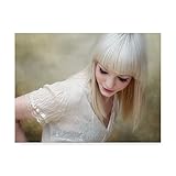 Trademark Fine Art Kenp Fine Art, Multicolor