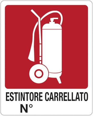 REALIZZAZIONE: Stampa diretta UV sull'Alluminio - Made in Italy