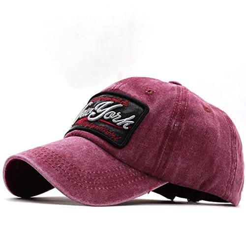 Image of Handcuffs Mens & Womens Cap Baseball Caps Cotton Sports Sun Hat Unisex Free Size Hats