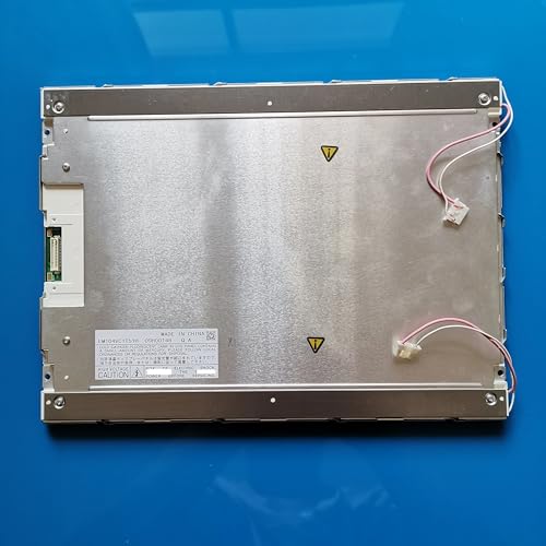 Image of 10.4 inch LM104VC1T51H LCD Screen Display