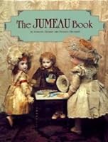 The Jumeau Book 0912823410 Book Cover