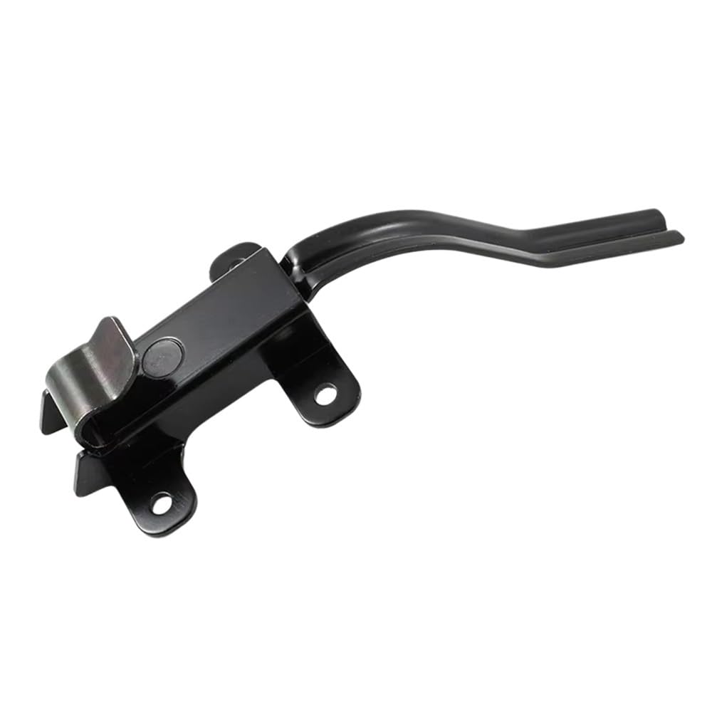 DNZOGW Rear Door Check Strap Stay Bracket Hinge Stop Limiter 9017600228 for Benz for Sprinter 1995-2006 Vehicle Door Check