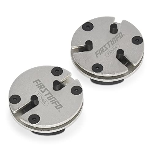 Ǐ FIRSTINFO TOOLS 20-35mm u[LsXgc[pA_v^[ 3/8h`Ή sXg߂ ώA_v^[ 2E3Ή