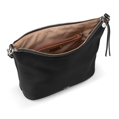 Image of The Sak Women's Jasmine Small Hobo
