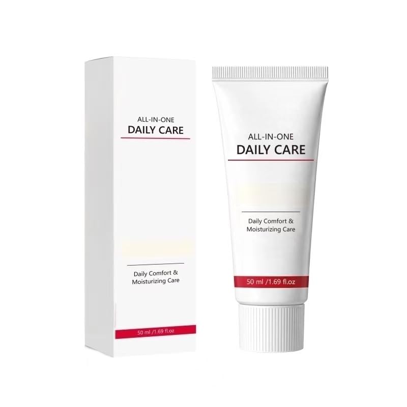 Crema Time Reverse hidratante para mejorar el brillo de la piel y todo tipo de piel