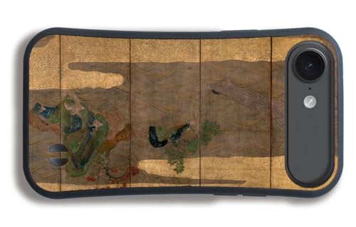 yϏՌObvP[XziPhone17 Air݊ X}zP[X yE̖z U@B {恙 Ԕh  AY k { a a Ռz njJ\ Obv  G |p A[g (gɏM})