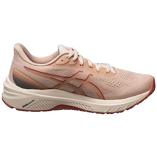 Image of ASICS Women's GT-1000 12 Running Shoe
