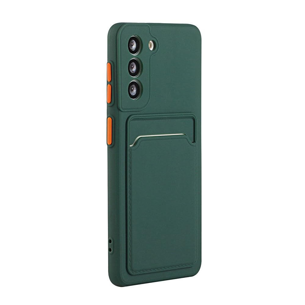 Coque antichoc Samsung S22 Plus avec support pour éviter les chutes d'écran - 7