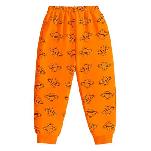 Image of Kuchipoo Baby Girl & Baby Boy Regular Fit Cotton Pyjama