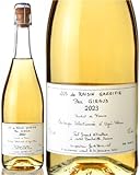 スパークリング グレープジュース [ 2023 ] ポール ジロー 750ml (泡 ジュース)【賞味期限：2025年12月】