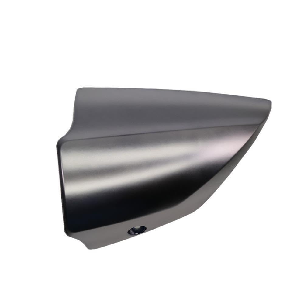 Scudo Termico Per Tubo Di Scarico Moto Per TMAX500
