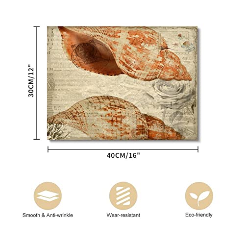 Obras de arte de pared para dormitorio que eliminan el vacío visual 2