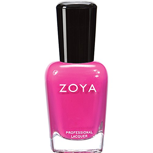 Zoya Lara Nail Polish 15ml