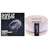 HD Skin Twist and Light - 1 Light by Make Up For Ever for Women - 0.26 oz Powder