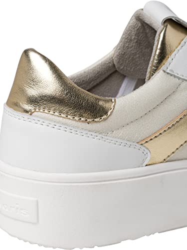 Tamaris Donne Sneaker 1-1-23704-28 190 Grande