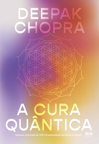 A cura quântica