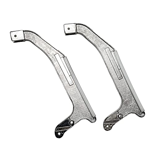 Top 10 Best Appliance Dolly Stair Climber Reviews