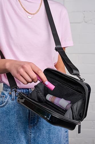 Caboodles Metro Moxie Case2