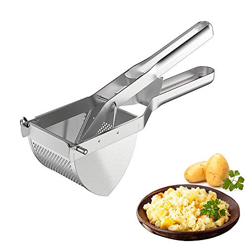 |eg RicerA|eg}bV[XeX|XNC[Uxr[t[hXg[i[vXXg[i[t[cƖ Ricer N[~[Ȃӂӂ}bV|eg