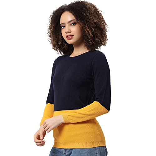 Image of PINACOLADA Women's Stylish Co-Ords Regular Fit for Casual Wear | Two Piece Co-Ords Crafted with Comfort Fit and Modern Clothing for Everyday Wear for Ladies