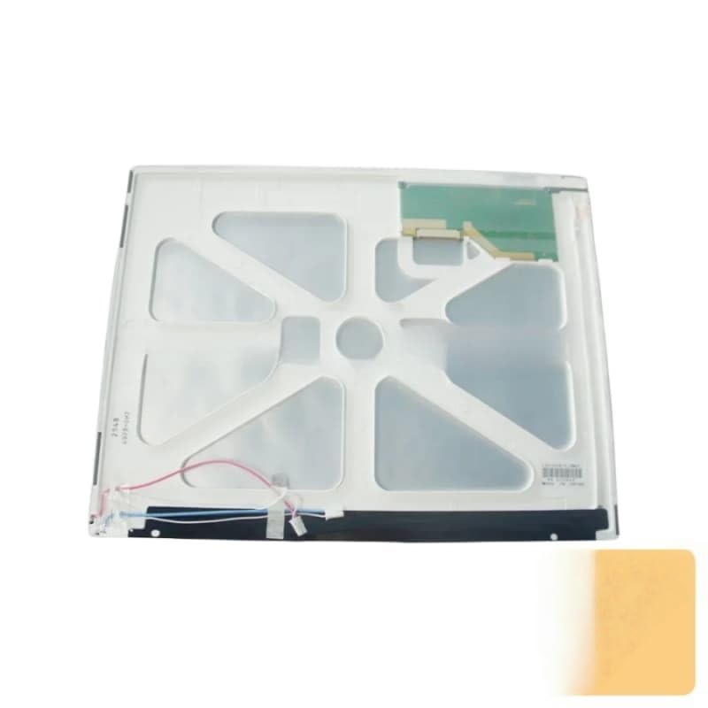 LCD 15-inch 1024 * 768 LQ150X1LGN2A LCD Module