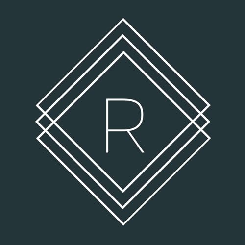 Design For Discipleship: Book 6 - Chapter 5 Podcast Por  arte de portada