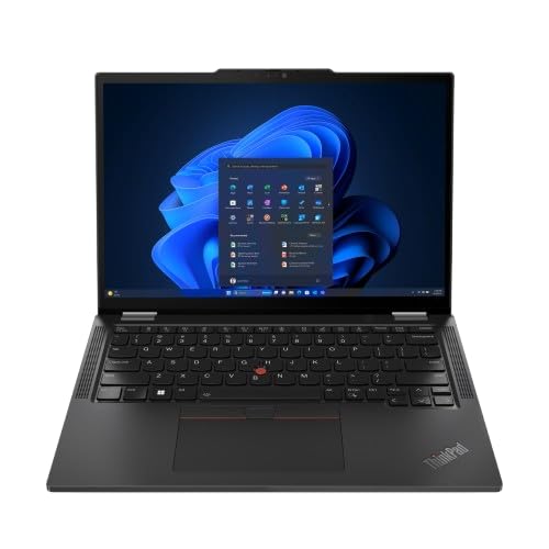 p*y様 【保証中】【高性能】ThinkPad X13 G2 i7/32GB/5 Lenovo ThinkPad X13 2-in-1 AI PC Intel Core Ultra 7 155U