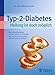 Typ-2-Diabetes Heilung ist doch möglich: Wann Medikamente nützen, wann sie schaden - Schmiedel, Volker
