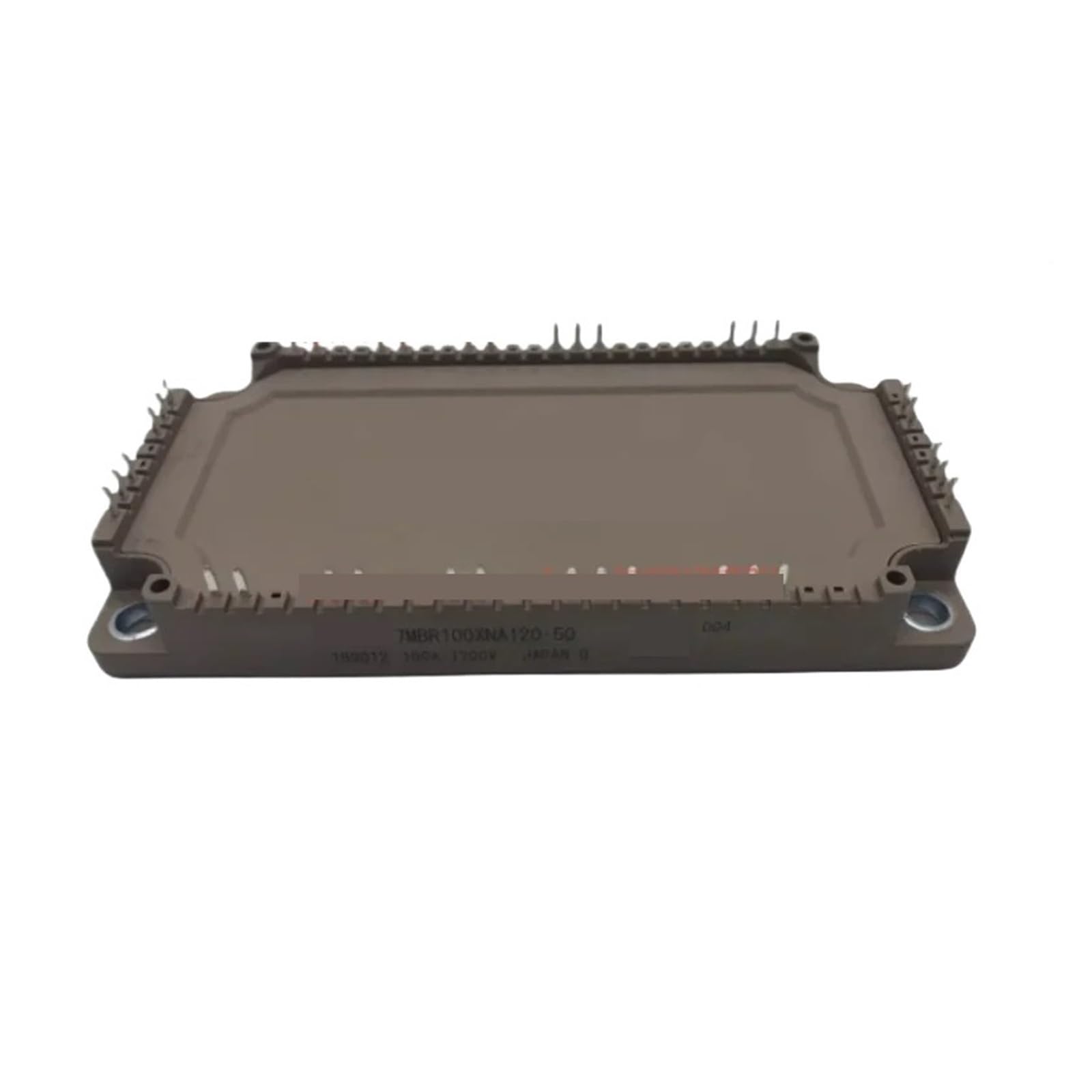 SJJBVPYX 7MBR75VR120-50 7MBR100XNA120-50 7MBR150RA120-05 7MBR150TEA060-50 rectifier bridge Module