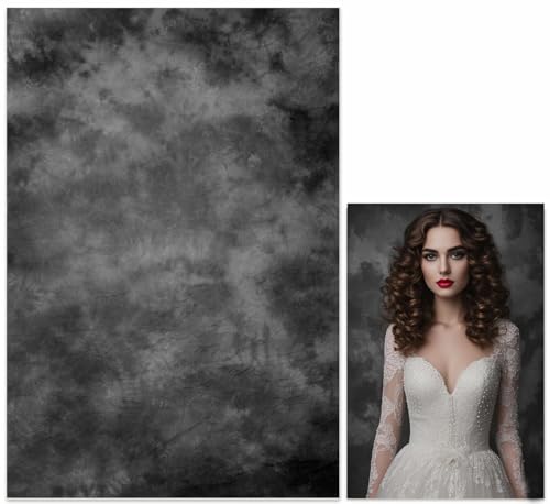 5X7ft Portrait Photography Backdrops for Abstract Photo Studio Prop Background