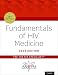 Fundamentals of HIV Medicine 2019: CME Edition