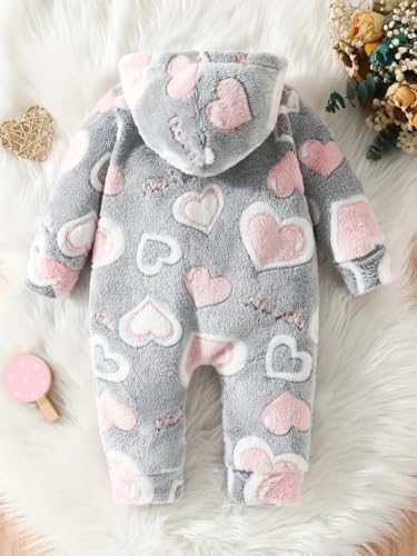 Image of First Kick Baby and Kids cotton fleece romper jumpsuit onesie sleepsuit Designer Prints