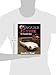 Jaguar E-Type: The Complete Story