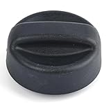 Er schützt den Kraftstofftank vor der äußeren Umgebung, verhindert effektiv das Eindringen von Staub in den Tank und gewährleistet die Reinheit des Kraftstoffs.