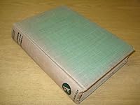 Murder as an ornament B0006AOVBI Book Cover