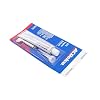 ACDelco GM Original Equipment 10-2006 (88864346) RTV Engine Sealant - 75 g